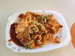 -纽顿熟食中心