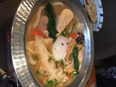 iphone_upload_pic-田野日本料理(仙霞路店)