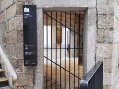-大馆(前中区警署建築群)