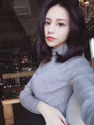 -Miracle集简美发沙龙