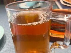 -清真·舒迩布炕锅王·高原美食文化(青海总店)