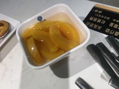-纽斯特自助牛排餐厅(三林印象城店)