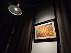 -向川南·水煮鱼·川菜(和平里店)