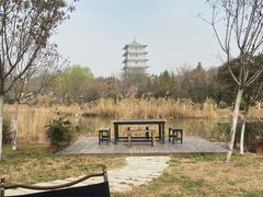 -Supine Bistro溯泮餐厅