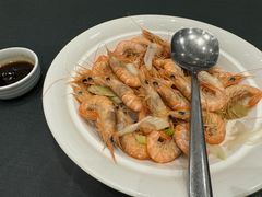 -鑫复盛礼记酒店·国家白金五钻酒家