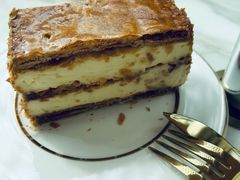 -视博茶点(美狮美高梅店)