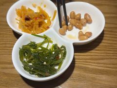 -闽鄂情·闽南招财鸭(水头店)