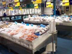 -麦德龙(郑东店)