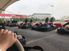 -赛卡联盟WSK卡丁车俱乐部