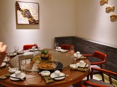 包厢-丹江渔村(望京店)