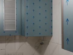 -佰丽爱家全屋定制(汶水店)