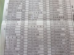 iphone_upload_pic-吴记酱骨炖菜馆(西大直街店)