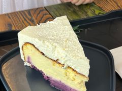 -莫内艺术岛海景咖啡