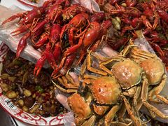 -麻辣范儿(良乡机场店)