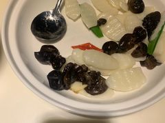 -闽鄂情·闽南招财鸭(水头店)