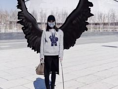 -哈尔滨大剧院