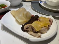 -德米火锅(深圳湾1号旗舰店)