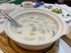 -广州酒家(昌岗地铁站店)