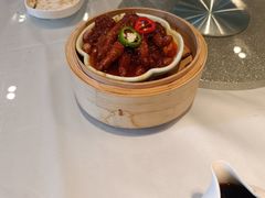 -沙河粉村·国家非遗传承(云台店)