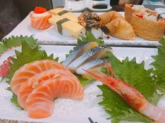 -米彩料理(西丽店)