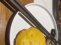 -玺炖·中国铁锅炖(南京东路店)