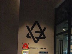 -GYMCARE VIVA(金开店)