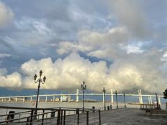 -澳门励庭海景酒店