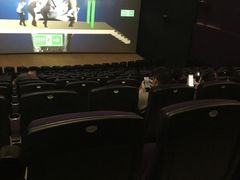 -越界思哲IMAX(寮步店)