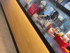 -吉野家(东陵西路店)