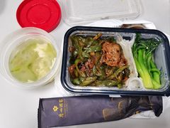 -广州酒家(中华广场店)