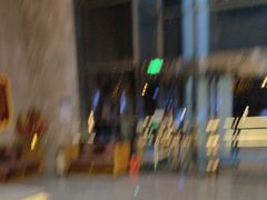 -星河湾温泉洗浴酒店