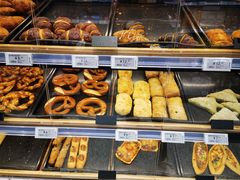 -ALDI奥乐齐超市(凯德虹口店)