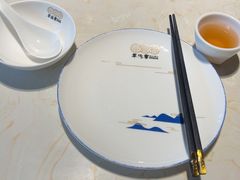 -点都德·毕德寮