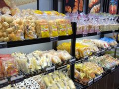 -采蝶轩(翠华店)