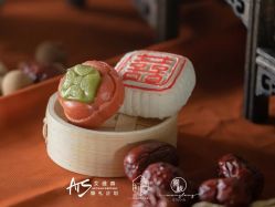 -艾缇森原创定制婚礼ATS WEDDING