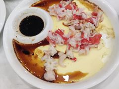 -正阳春烤鸭店(杨楼店)