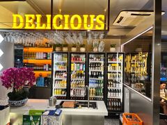 -记忆串城·东北烧烤·小龙虾·大型团建(南油店)