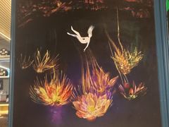 -必胜客(新辰里酒仙桥店)