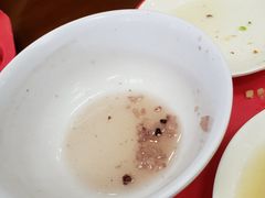 -华中科技大学百景园(三楼酒店)