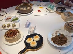 -红顶食府(滨湖九号店)