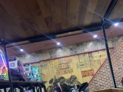 -网络客栈电竞网咖(西潞南大街店)