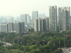 -柳州丽笙酒店