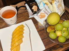 -菩泰·泰式草本按摩SPA(国大城市广场店)