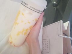 -卡旺卡(芜湖步行街一店)
