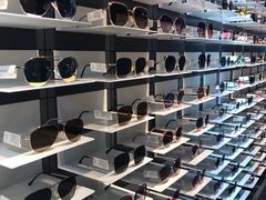 -EYE WEAR(开元地中海商业广场店)