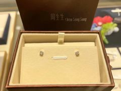 -五月花商业广场(中山五路店)