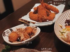 -一升庵(仙霞路店)