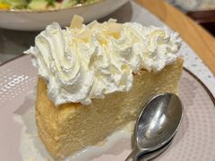 -墨纪Mojí墨西哥餐厅(官舍店)