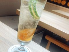 -LeTAO小樽洋果子铺(松烟店)