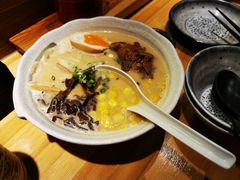 -万岁寿司(天河领展店)